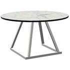 Tafel Linea Lounge - X-Design