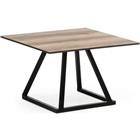 Tafel Linea Lounge - X-Design