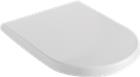 Villeroy & Boch Architectura Closetzitting | 98M9D101