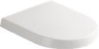 Villeroy & Boch Subway Closetzitting | 9M666101