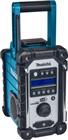 Makita Radio | DMR110N