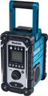 Makita Radio | DMR116