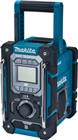 Makita Radio | DMR301