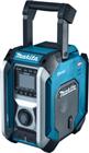 Makita Radio | MR006GZ