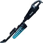 Makita LXT Stofzuiger (accu) | DCL282FZCB