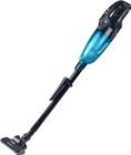 Makita XGT Stofzuiger (accu) | CL001GZ04