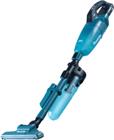 Makita XGT Stofzuiger (accu) | CL001GZ20