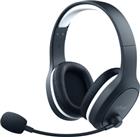 Trust Headset | 24502