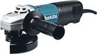 Makita Haakse slijpmachine (elektrisch) | 9565PZ