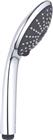 Grohe QuickFix Handdouche | 27317000