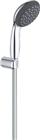 Grohe QuickFix Handdouche | 27944000