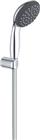 Grohe QuickFix Handdouche | 27950000