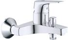 Grohe QuickFix Badmengkraan (opbouw) | 23772000