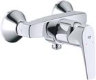 Grohe QuickFix Douchemengkraan (opbouw) | 23771000