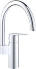 Grohe QuickFix Keukenmengkraan | 30469000