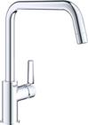 Grohe QuickFix Keukenmengkraan | 30470000