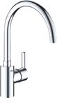 Grohe QuickFix Keukenmengkraan | 32670002