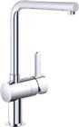 Grohe QuickFix Keukenmengkraan | 31493000