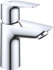 Grohe QuickFix Wastafelmengkraan (opbouw) | 23900001