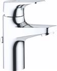 Grohe QuickFix Wastafelmengkraan (opbouw) | 23769000