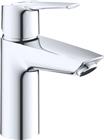 Grohe QuickFix Wastafelmengkraan (opbouw) | 23551002