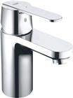 Grohe QuickFix Wastafelmengkraan (opbouw) | 23586000