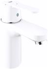 Grohe QuickFix Wastafelmengkraan (opbouw) | 23586LS0