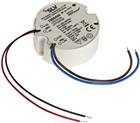 SLV LED driver | 1005444