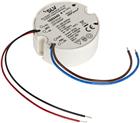 SLV LED driver | 1005445