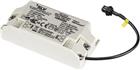 SLV LED driver | 1005609