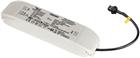 SLV LED driver | 1005611