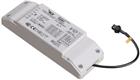 SLV LED driver | 1004067