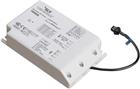 SLV LED driver | 1004069