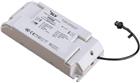 SLV LED driver | 1004066