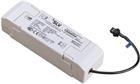 SLV LED driver | 1004054