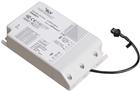 SLV LED driver | 1004071