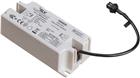 SLV LED driver | 1004059