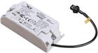 SLV LED driver | 1004055