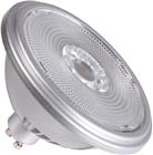 SLV LED-lamp | 1005279