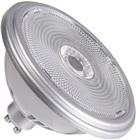 SLV LED-lamp | 1005280