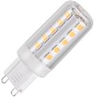 SLV LED-lamp | 1005286