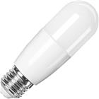 SLV LED-lamp | 1005289