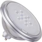 SLV LED-lamp | 1005291