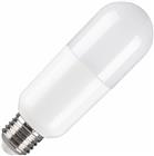 SLV LED-lamp | 1005307