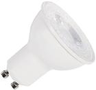 SLV LED-lamp | 1005079