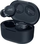 JVC Koptelefoon | HA-A30T-B-U