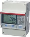 ABB EQ Elektriciteitsmeter | 2CMA106054R1000