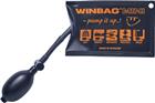 Winbag Toeb./onderd. persoonlijke veiligh. | WIN103308