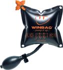 Winbag Toeb./onderd. persoonlijke veiligh. | WIN104152