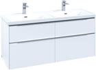 Villeroy & Boch Subway 3.0 Wastafelonderkast | C568L0VF